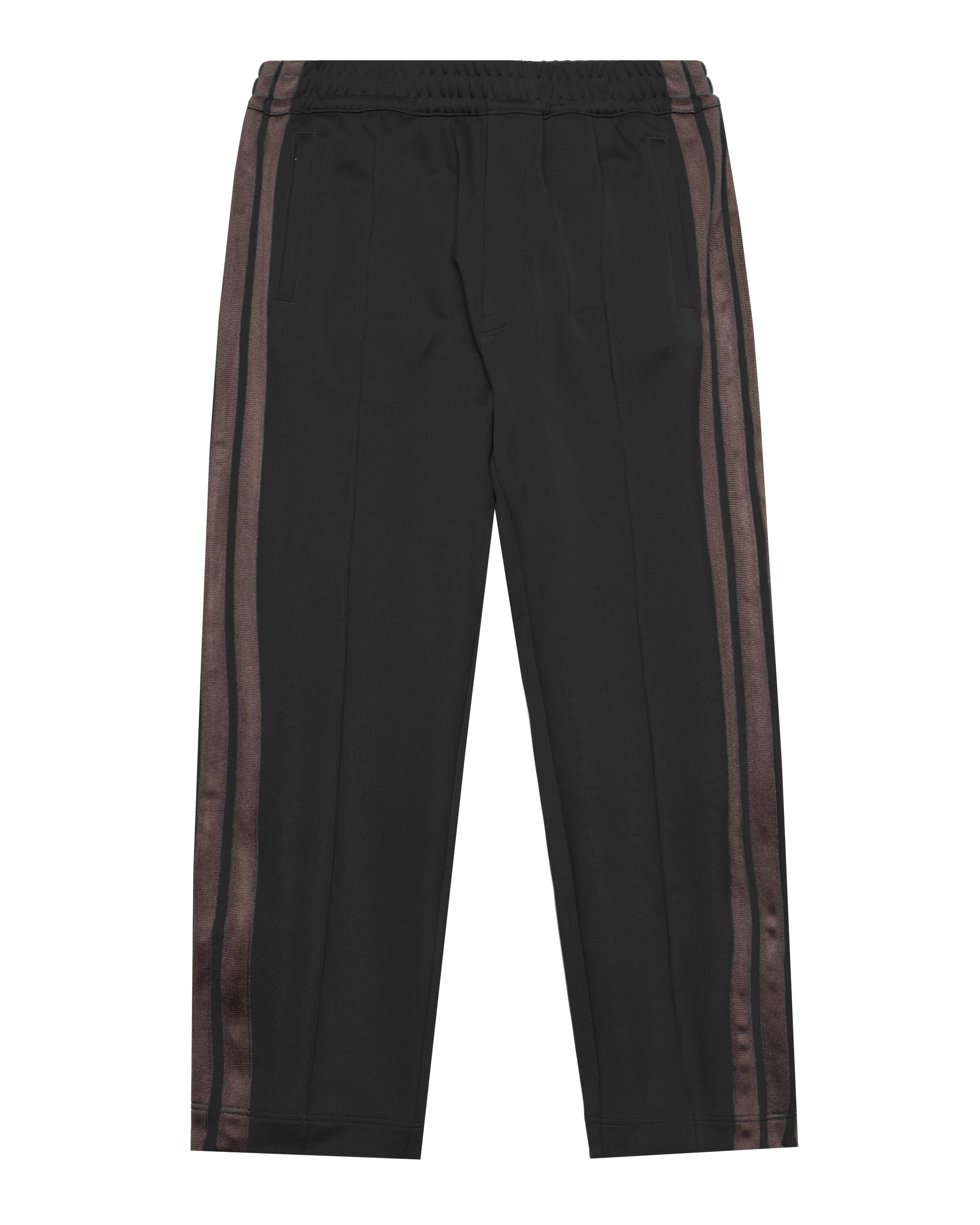 adidas Originals x Wales Bonner x Y-3 END PANT | KS3973 | AFEW STORE